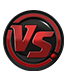 Versus Team